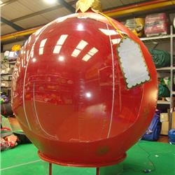 Bauble